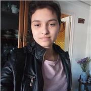 ¿Quieres aprender a expresarte dibujando? Vamos aprende conmigo